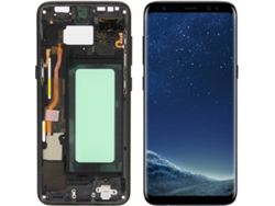 Bateria MOVITEK para Blackview R6 (3000 mAh)