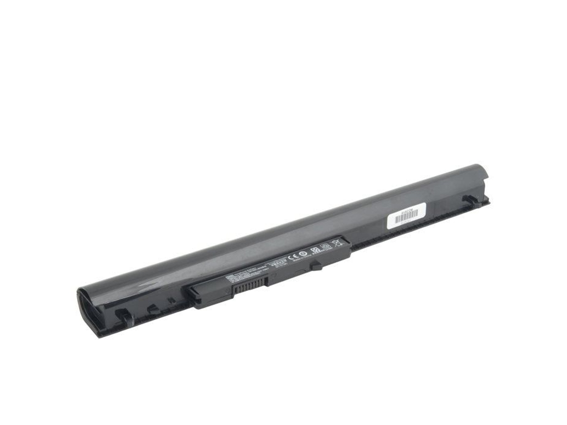 Oa03, Oa04 Para Hp 250 G3, 240 G2, Cq14, Cq15 Li Ion 14.4v 2200mah Avacom