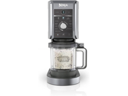 Máquina de helados NINJA NC501EU (21 kg - 800 W)