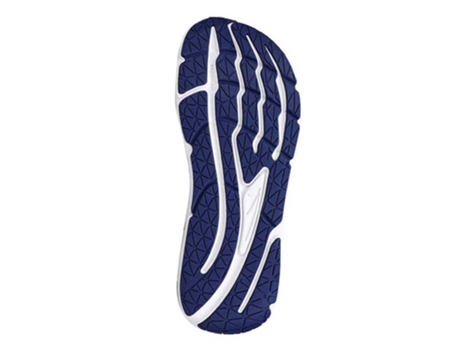 Zapatillas de Hombre para Running ALTRA Largo Paradigm Azul (44)
