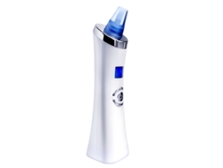 Mitesser Removedor Pantalla Led Mit