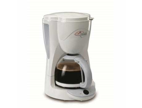 Cafetera de Goteo DELONGHI Kopjes Icm2.1