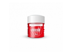 Nieve en polvo gründ Vola clean FD301C 30 g