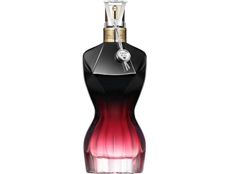 Perfume JEAN PAUL GAULTIER La Belle Le Parfum Eau de Parfum (30 ml)