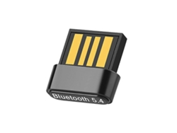 Adaptador USB Bluetooth 54 para mini receptor y transmisor Bluetooth Rosewell