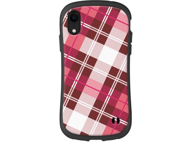 Funda iPhone 6 Plus, 6s Plus Protective Rojo