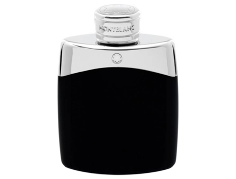 Perfume MONT BLANC Legend Eau de Toilette (50 ml)