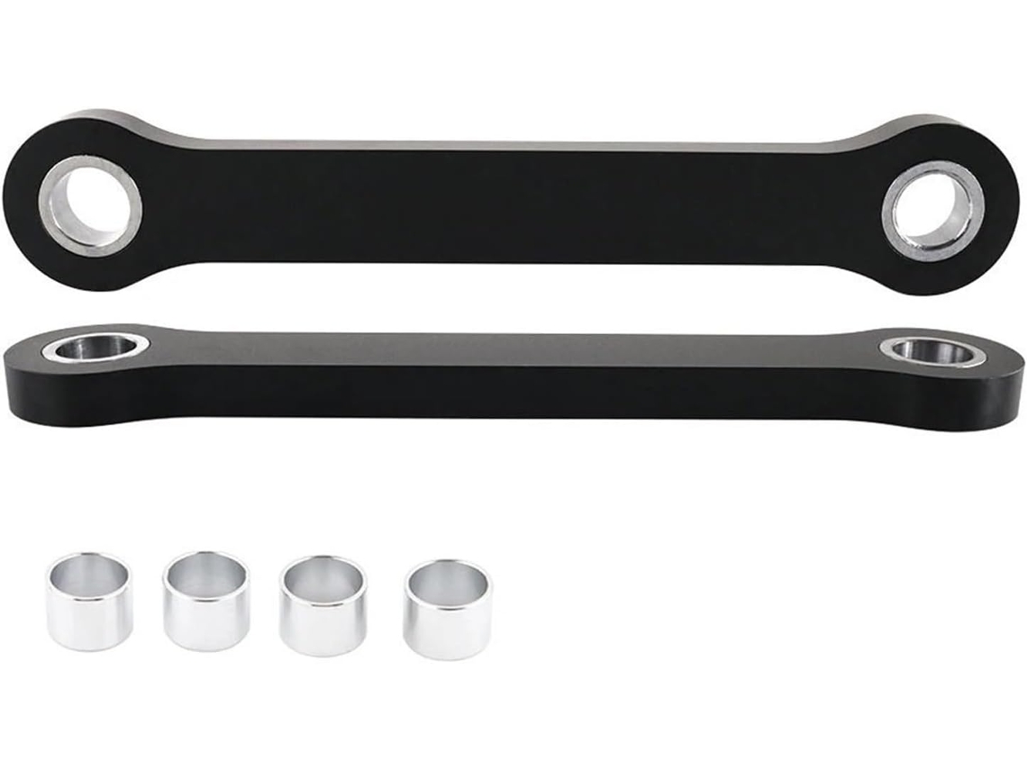 Kit De Descenso Delantero Kit Duradero Rendimiento