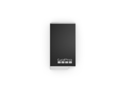 Bateria Recargable GOPRO Max