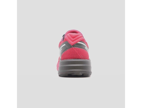 Zapatillas de trail para mujer RAIDLIGHT Ascendo MP 39