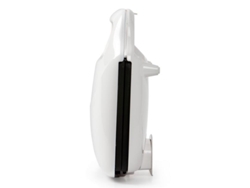Domo Do9056C Sandwichera 900 W Blanco