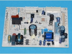 Componente Del Panel De Control Para Frigorífico Hisense K1983005