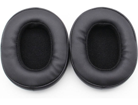 Almohadilla para auriculares LOVEBABYLY P-EJD33-2 (Crusher 3.0)