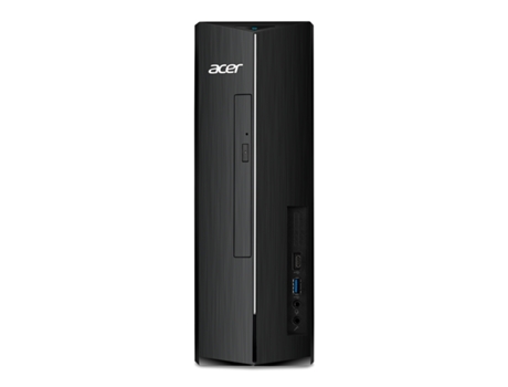 Desktop ACER 60850 4840 (i7-1270 - RAM: 8 GB - 512 GB SSD - Intel UHD Graphics 770)