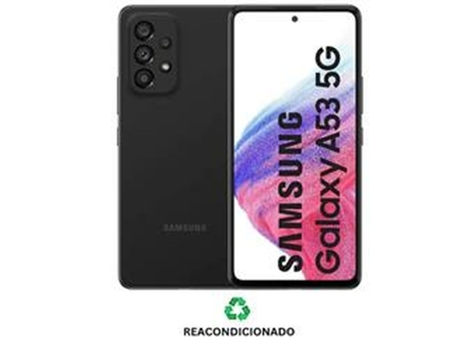 Smartphone SAMSUNG SAREA032 (6,5 - 128 GB - 6 GB RAM)