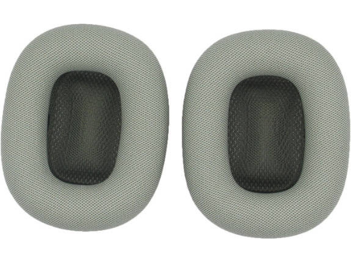 Almohadilla para auriculares SIURN P-EJD32-2 (Apple AirPods Max)