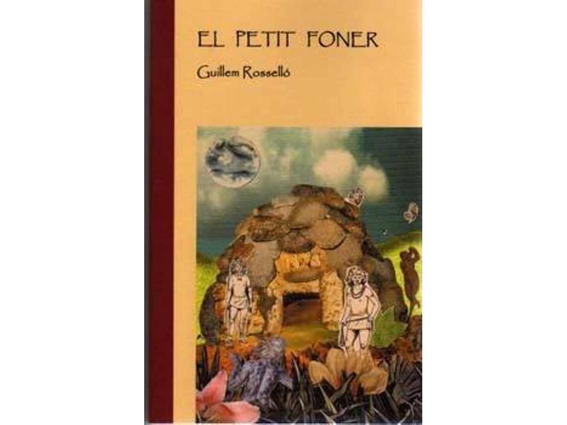 Libro Folk Tales Of Mallorca 2 de Transdavid Huelin