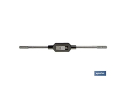 Giramachos n  7 medida m-25, m-52