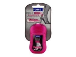 Ampollas URGO Ampollas Talon Ultradiscreto 5 Unidades