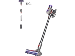 Aspirador Vertical DYSON V8 Advanced (Outlet Grado A - 0,54 L - Autonomía 40 Min)  
