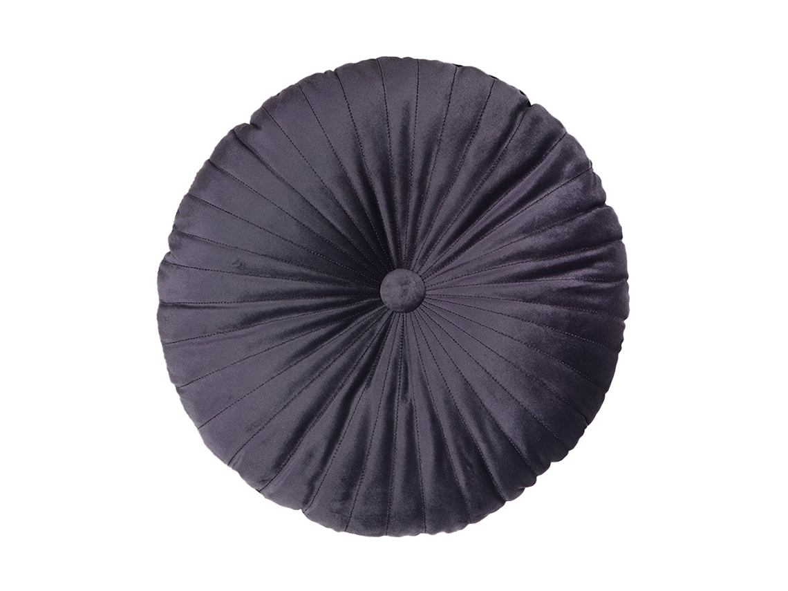 La Almohada Decorativa De Terciopelo Y El Cojín De Calabaza Son Adecuados Para El Suelo Del Sofá-cama En La Sala De Estar.