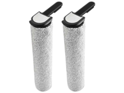 Replacement Parts Kit For Proscenic F10 Ultra Cordless Vacuum Cleaner Accessories
