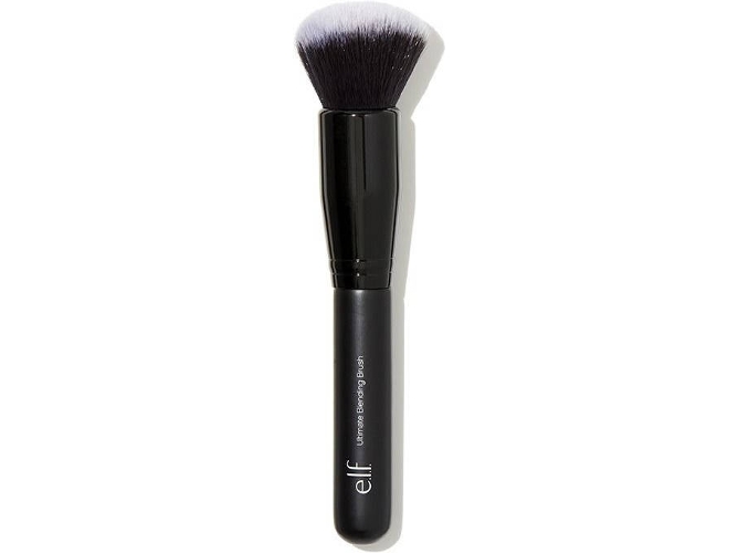 Pincel para Maquillaje E.L.F. para el Rostro