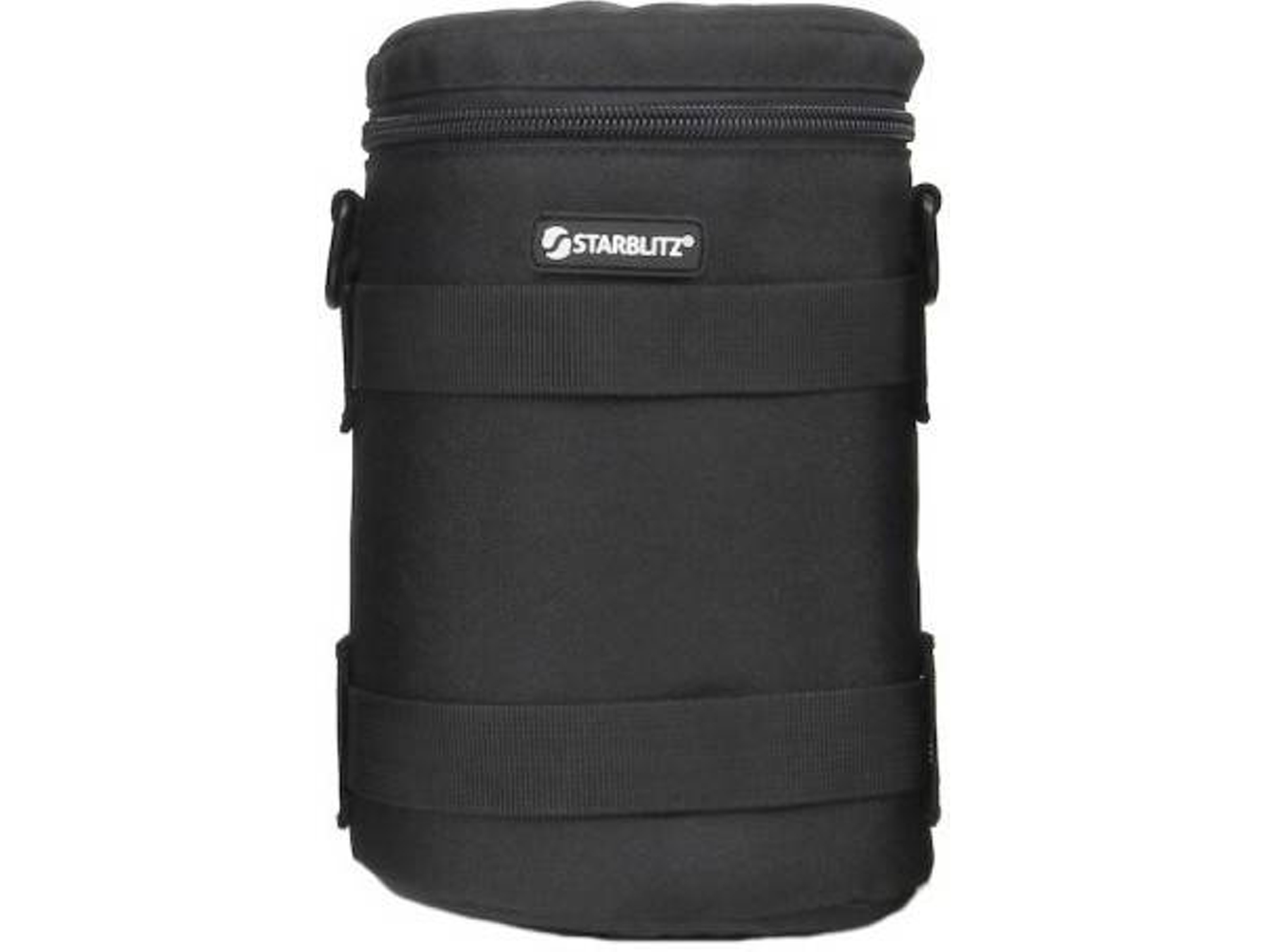 Bolsa Objetivo STARBLITZ 18474