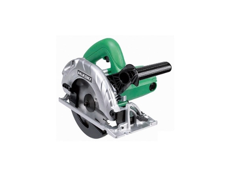SIERRA CIRCULAR 1.050 W,