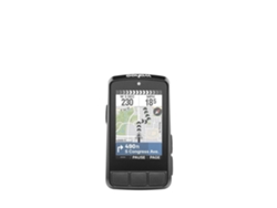 WAHOO Elemnt Bolt 3, ciclocomputador GPS aerodinámico con pantalla de alta resolución de 2,3 pulgadas y navegación inteligente.