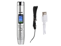 Endoscopio Con Doble Lente, Resistente Al Agua Ip67, Cámara De Inspección Inalámbrica Hd Wifi De 5 M