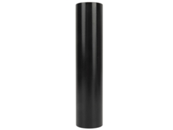 Vlrla-espaciadores De Horquilla De Bicicleta 15cm 28.6mm Aluminio Para Cuadro De Manillar Y Horquilla Delantera