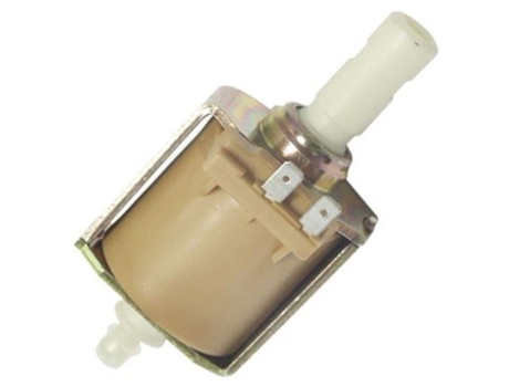 Accesorio Aspiradores TEFAL, CALOR, ROWENTA Bomba Cs-00094119