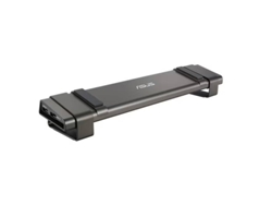 Docking Station ASUS USB 3.0 HZ-3B
