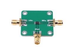 Mezclador De Radiofrecuencia Rf Balanceado Dual Rfin=1,5-4,5 Ghz Rfout=cc-1,5 Ghz Lo=312 Sma Hembra