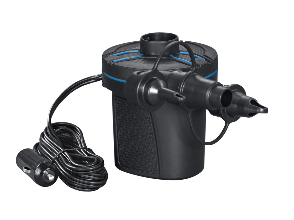 Bomba eléctrica Bestway 62257 de 12 V
