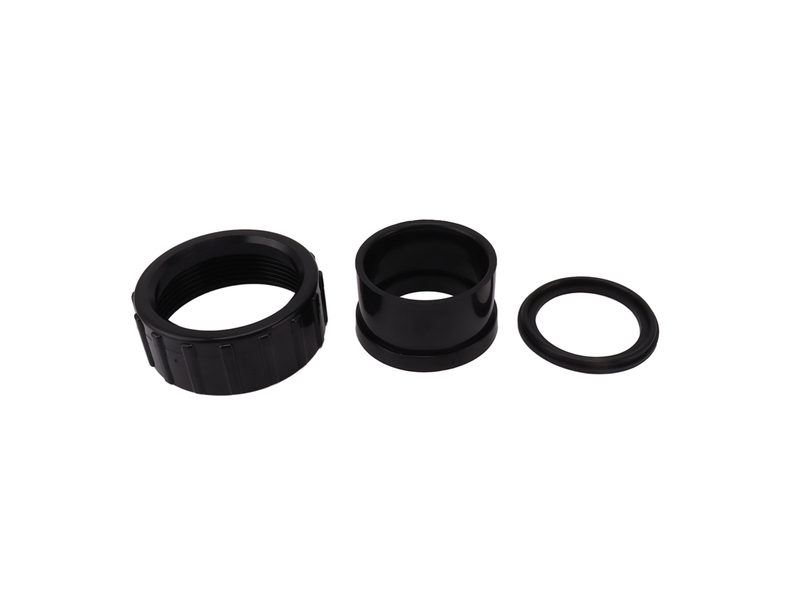 Kit de reemplazo de conector de unión para bomba de piscina Hayward Spx3200
