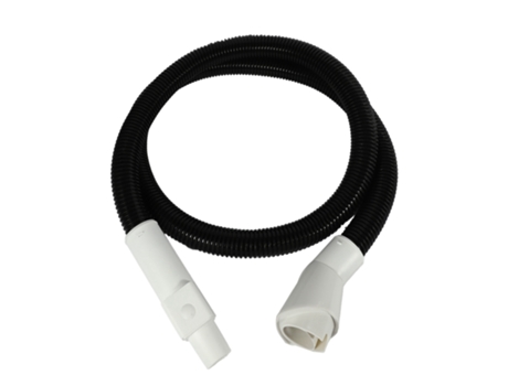 Juego de cepillos de manguera Flexible y suave con ventosa Combo de repuesto para repuestos de aspiradora Vorwerk Vk150 Vk200
