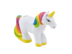 Rociador De Unicornio