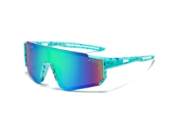 (estilo B8) Gafas De Sol Para Niños Y Niñas, Gafas De Sol Para Adolescentes, Protección Ocular.