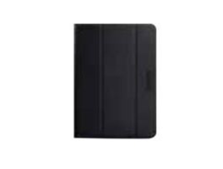 Funda de Tablet PORT DESIGNS