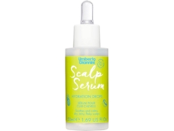 Sérum de Cabello UMBERTO GIANNINI Scalp Serum (50 ml)