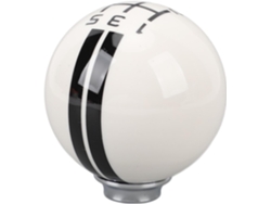 Bombilla De Faro De Cobre Boquilla De Faro 0066 4b0955102 8d0955101 Para 4b B5