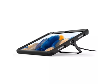 Funda para Tablet COMPULOCKS 105KS01KL Negro