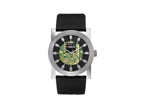 Reloj Hombre Marc Ecko 46 mm Ø 46 mm