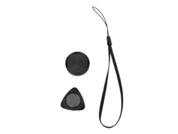 Rastreador Bluetooth (posicionamiento Inteligente, Anti-pérdida De Artículos)