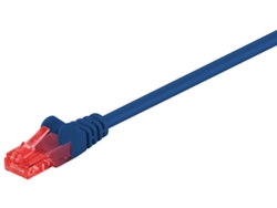 Cable MICROCONNECT