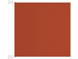 Persiana (140 X 360 Cm) De Poliéster , Impermeable