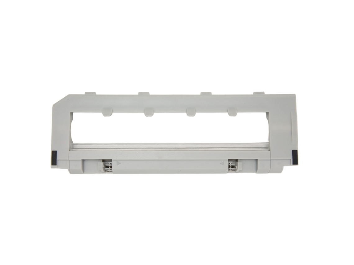 Cubierta Del Cepillo Principal Para Accesorios De Aspiradora Robot Xiaomi Roborock S7 T7s T7s Plus