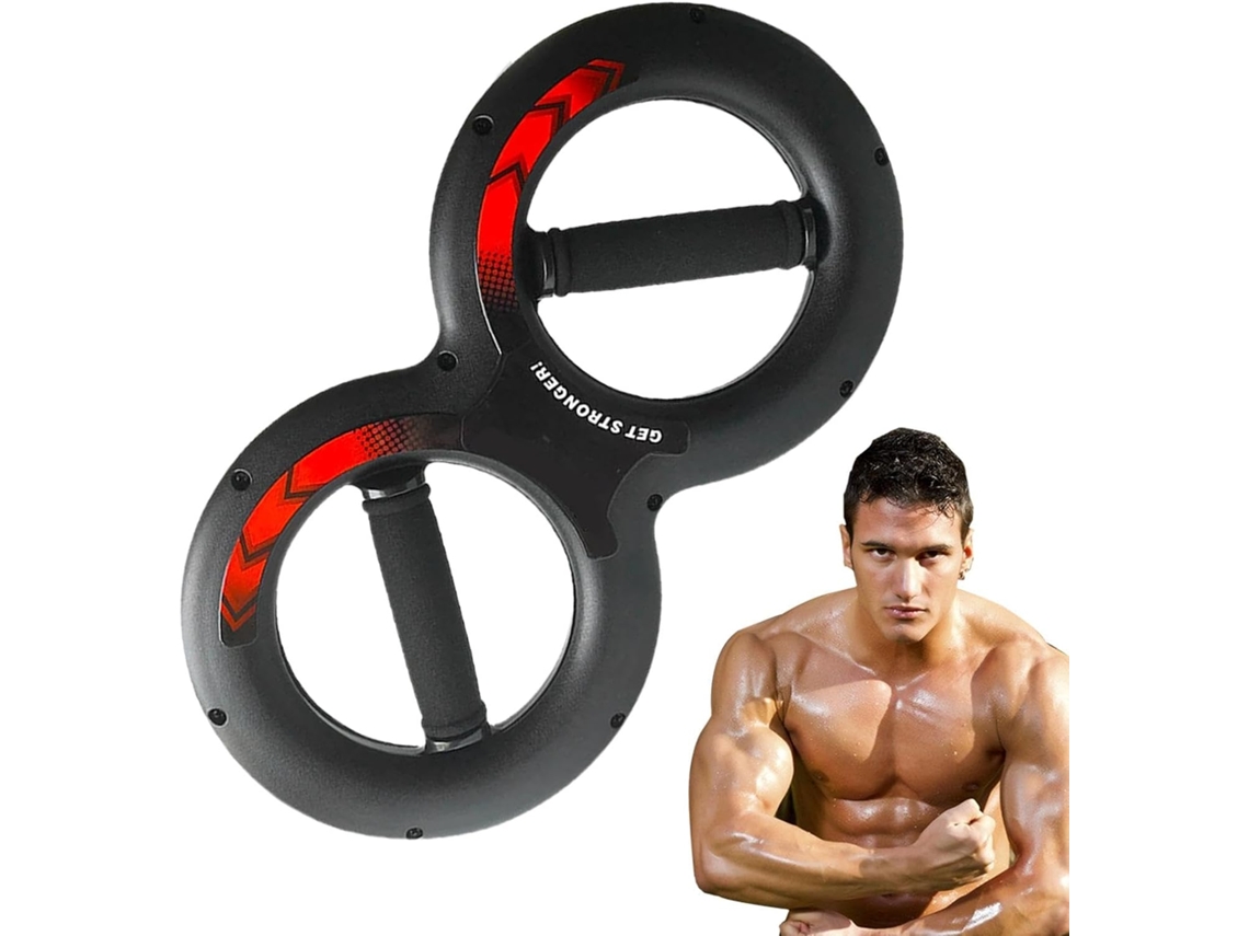 Portátil Duradero Para Gimnasio Doméstico Uso Profesional